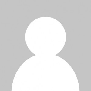https://cocoblanc.co.jp/wp-content/themes/heal_tcd077/img/common/no_avatar.png